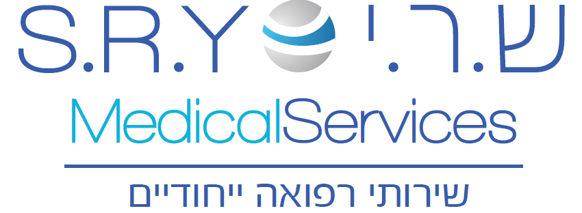 כנסים בנוירלוגיה - כנסי האיגוד הנוירלוגי